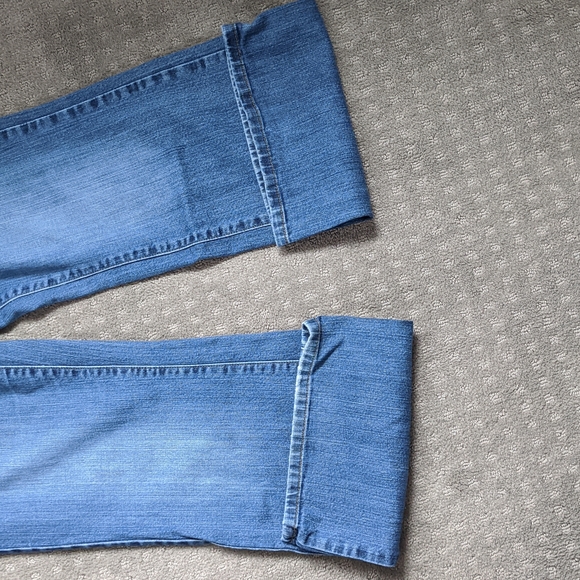 Calvin Klein Jeans - Picture 3 of 12